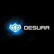 Desura Lottery - Try your luck