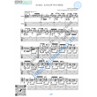 God, What a Trifle (Sheet music and tabs for guitar)