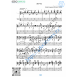 Night (Sheet music and tabs for guitar solo)