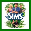 The Sims 3 Plus Pets - Steam Gift RU-CIS-UA