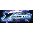 X Rebirth + BONUSES (Steam KEY) + GIFT