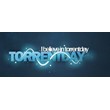 Invites to Torrentday.com