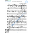 The Asterisk is My Clear (Sheet music Tabs Guiar)