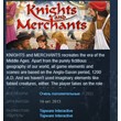 Knights and Merchants Historical Version 💎STEAM KEY