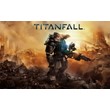 Titanfall Digital Deluxe + Battlefield 3 ROW/with email