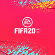 FIFA 20 (Origin Key / Global)