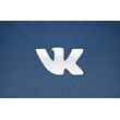 Step by step instructions on the lucrative earnings in VKontakte.
