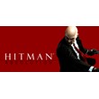 Hitman Absolution Elite + ALL DLCs (RU/CIS; Steam gift)