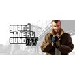 GTA 4 - Complete Edition(Steam Gift / Region Free)