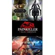 Darksiders 2, Arcania, Painkiller, Speelforce 2 (RegFREE)