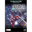 Reflex (Desura Key / Region Free)