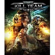 Warhammer 40,000: Kill Team (Steam KEY) + GIFT