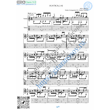 Nathalie (Sheet music and tabs for guitar solo)