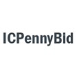 Scandinavian license auction ICPennybid