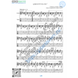 Greenfiеlds (Sheet music and tabs for guitar solo)
