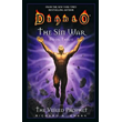 Diablo Sin War Trilogy