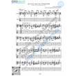 When Spring Comes (Sheet music and tabs for guitar)