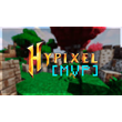 Minecraft Premium Account + Hypixel [MVP]  (with mail)
