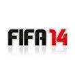 Chit Fifa 14 Ultimate team