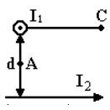 Решение задачи по физике раздел 10 пункт 77 электро
