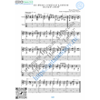 White Light (Sheet music and tabs for guitar solo)