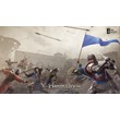 Chivalry:Medieval Warfare (Steam Gift/ RU/ CIS) + Bonus