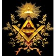 Masons in Ukraine. (Масоны Украины (EN)