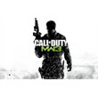 Call of Duty Modern Warfare 3 Steam kEY / REGION FREE