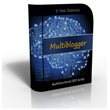 Multiblogger: Autoblogging 2.0