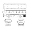 Plans bus company VOLVO