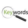 Of keywords (Kei, keywords) on the theme of Adult anal ENG