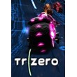 Tr-Zero (Desura Key / Region Free)