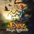 Evy: Magic Spheres ( Desura Key / Region Free )