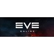 EVE Online 1000000 SKILLS POINTS  REGION FREE GLOBAL 💎
