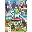 The Sims 3 Pets DLC (Origin key)