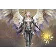 Aion Kinah RU server Instant delivery! Discounts