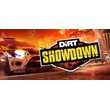 DiRT Showdown (Steam Gift | RU-CIS)