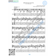Tyomnaya noch´ (Sheet Music and Tabs for Guitar Solo)
