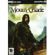 Mount & Blade - EU / USA (Region Free / Steam)