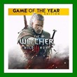 ✅The Witcher 3: Wild Hunt - Complete Edition✔️Steam⭐🌎