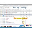 Quiz. Base SQL queries for the quiz. Database sql.