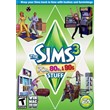 The Sims 3: 70´s, 80´s and 90´s (CD-Key)