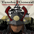 Tenshu General ( Desura Key / Region Free ) desura.com