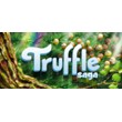 Truffle Saga 💎 STEAM KEY REGION FREE GLOBAL