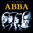 Sheet music for guitar! ABBA - The Winner Takes It All