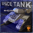 Space Tank ( Desura Key / Region Free )