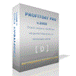 Intraday trading system PROFITDAY PRO