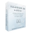 Innovation Day trading robot - Illusion v.2010