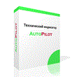 Technical indicator - AutoPilot