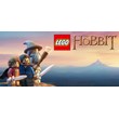 LEGO® The Hobbit (Steam Gift | Reg.Free) + DISCOUNTS
